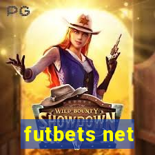 futbets net